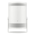 Projektor przenośny SAMSUNG The Freestyle Wi-Fi Tizen Smart TV do 100" - 1528848