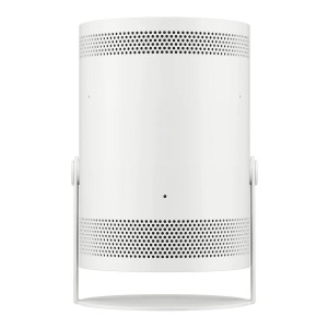 Projektor przenośny SAMSUNG The Freestyle Wi-Fi Tizen Smart TV do 100"