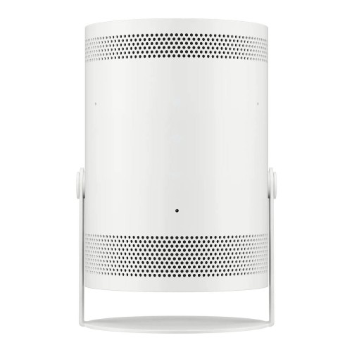 Projektor przenośny SAMSUNG The Freestyle Wi-Fi Tizen Smart TV do 100" - 1528848