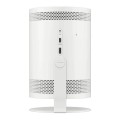 Projektor przenośny SAMSUNG The Freestyle Wi-Fi Tizen Smart TV do 100" - 1528849