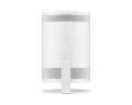 Projektor przenośny SAMSUNG The Freestyle Wi-Fi Tizen Smart TV do 100" - 1528850