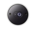 Projektor przenośny SAMSUNG The Freestyle Wi-Fi Tizen Smart TV do 100" - 1528851