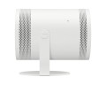 Projektor przenośny SAMSUNG The Freestyle Wi-Fi Tizen Smart TV do 100" - 1528852