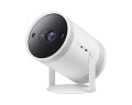 Projektor przenośny SAMSUNG The Freestyle Wi-Fi Tizen Smart TV do 100" - 1528853