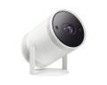 Projektor przenośny SAMSUNG The Freestyle Wi-Fi Tizen Smart TV do 100" - 1528854