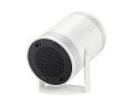 Projektor przenośny SAMSUNG The Freestyle Wi-Fi Tizen Smart TV do 100" - 1528855