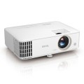 Projektor BenQ TH585P DLP FHD 1080p/3500ANSI/10000:1/2xHDMI/USB - 1394404