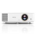Projektor BenQ TH585P DLP FHD 1080p/3500ANSI/10000:1/2xHDMI/USB - 1394405