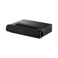 Projektor ViewSonic X2000B-4K Laser/UST 4KUHD 2000AL HDR HDMI Wifi - 1528910