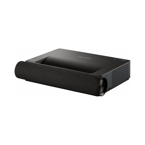 Projektor ViewSonic X2000B-4K Laser/UST 4KUHD 2000AL HDR HDMI Wifi - 1528910