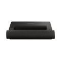 Projektor ViewSonic X2000B-4K Laser/UST 4KUHD 2000AL HDR HDMI Wifi - 1528911
