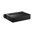 Projektor ViewSonic X2000B-4K Laser/UST 4KUHD 2000AL HDR HDMI Wifi - 1528912