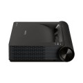 Projektor ViewSonic X2000B-4K Laser/UST 4KUHD 2000AL HDR HDMI Wifi - 1528913