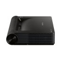 Projektor ViewSonic X2000B-4K Laser/UST 4KUHD 2000AL HDR HDMI Wifi - 1528914