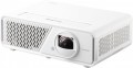 Projektor ViewSonic X2 FHD LED/ST 3100LL HDR HDMI USB-C Wifi - 1463976