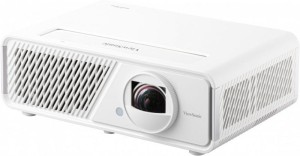 Projektor ViewSonic X2 FHD LED/ST 3100LL HDR HDMI USB-C Wifi