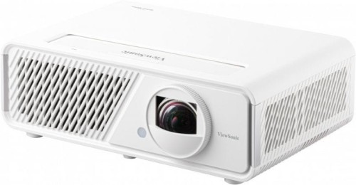 Projektor ViewSonic X2 FHD LED/ST 3100LL HDR HDMI USB-C Wifi - 1463976