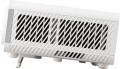 Projektor ViewSonic X2 FHD LED/ST 3100LL HDR HDMI USB-C Wifi - 1463994