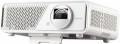 Projektor ViewSonic X2 FHD LED/ST 3100LL HDR HDMI USB-C Wifi - 1463977