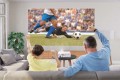 Projektor ViewSonic X2 FHD LED/ST 3100LL HDR HDMI USB-C Wifi - 1464003