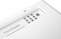 Projektor ViewSonic X2 FHD LED/ST 3100LL HDR HDMI USB-C Wifi - 1463999