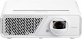 Projektor ViewSonic X2 FHD LED/ST 3100LL HDR HDMI USB-C Wifi - 1463992