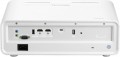 Projektor ViewSonic X2 FHD LED/ST 3100LL HDR HDMI USB-C Wifi - 1463982