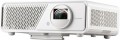 Projektor ViewSonic X2 FHD LED/ST 3100LL HDR HDMI USB-C Wifi - 1463978