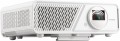 Projektor ViewSonic X2 FHD LED/ST 3100LL HDR HDMI USB-C Wifi - 1463984