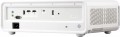 Projektor ViewSonic X2 FHD LED/ST 3100LL HDR HDMI USB-C Wifi - 1463987