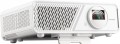 Projektor ViewSonic X2 FHD LED/ST 3100LL HDR HDMI USB-C Wifi - 1463981