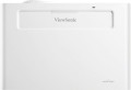 Projektor ViewSonic X2 FHD LED/ST 3100LL HDR HDMI USB-C Wifi - 1463998