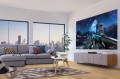 Projektor ViewSonic X2 FHD LED/ST 3100LL HDR HDMI USB-C Wifi - 1464005