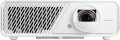 Projektor ViewSonic X2 FHD LED/ST 3100LL HDR HDMI USB-C Wifi - 1463993
