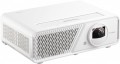 Projektor ViewSonic X2 FHD LED/ST 3100LL HDR HDMI USB-C Wifi - 1463980