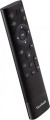 Projektor ViewSonic X2 FHD LED/ST 3100LL HDR HDMI USB-C Wifi - 1464000