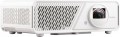 Projektor ViewSonic X2 FHD LED/ST 3100LL HDR HDMI USB-C Wifi - 1463985