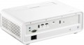 Projektor ViewSonic X2 FHD LED/ST 3100LL HDR HDMI USB-C Wifi - 1463988