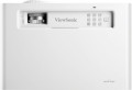Projektor ViewSonic X2 FHD LED/ST 3100LL HDR HDMI USB-C Wifi - 1463997