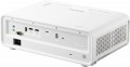 Projektor ViewSonic X2 FHD LED/ST 3100LL HDR HDMI USB-C Wifi - 1463986