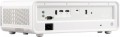 Projektor ViewSonic X2 FHD LED/ST 3100LL HDR HDMI USB-C Wifi - 1463991