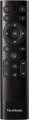 Projektor ViewSonic X2 FHD LED/ST 3100LL HDR HDMI USB-C Wifi - 1464006