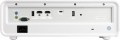 Projektor ViewSonic X2 FHD LED/ST 3100LL HDR HDMI USB-C Wifi - 1463990