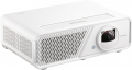 Projektor ViewSonic X2 FHD LED/ST 3100LL HDR HDMI USB-C Wifi - 1464001