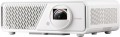 Projektor ViewSonic X2 FHD LED/ST 3100LL HDR HDMI USB-C Wifi - 1463979