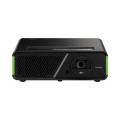 Projektor ViewSonic X1-4K LED 4KUHD 2900LL HDR HDMI USB-C Wifi - 1528954