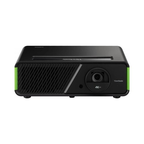 Projektor ViewSonic X1-4K LED 4KUHD 2900LL HDR HDMI USB-C Wifi - 1528954