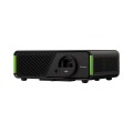 Projektor ViewSonic X1-4K LED 4KUHD 2900LL HDR HDMI USB-C Wifi - 1528955