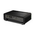 Projektor ViewSonic X1-4K LED 4KUHD 2900LL HDR HDMI USB-C Wifi - 1528957