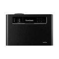 Projektor ViewSonic X1-4K LED 4KUHD 2900LL HDR HDMI USB-C Wifi - 1528958
